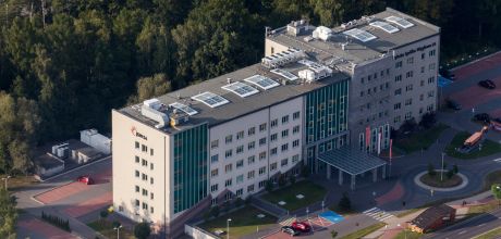 Porozumienie w JSW podpisane. Spółka szykuje oszczędności rzędu 1,2 mld zł