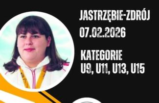 II Memoriał Beaty Maksymow-Wendt