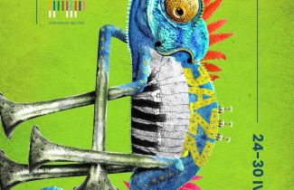 JAZZtrzębie Festiwal 2026