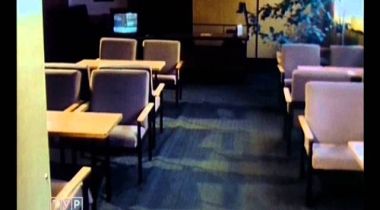 Złe Jastrzebie :D Jastrzebie-Zdroj 1/2