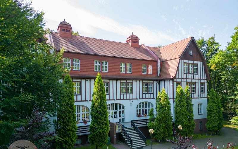 To już pewne! W 2026 roku wystartuje Muzeum Miejskie w Jastrzębiu-Zdroju