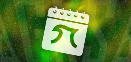 GKS Jastrzębie w akcji – poznaj harmonogram lutowych spotkań