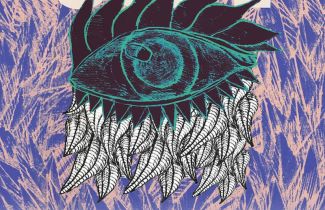 CEL L - premiera spektaklu Teatru HaCHa