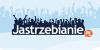 Witaj w Jastrzebianie.pl - po mocnej stronie miasta
